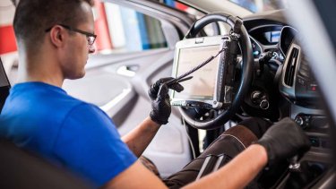 adas-calibration
