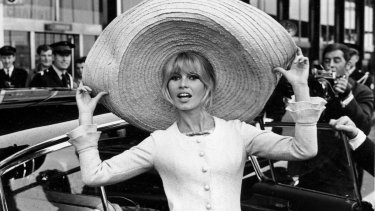 bardot11