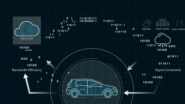 connected-cars-data