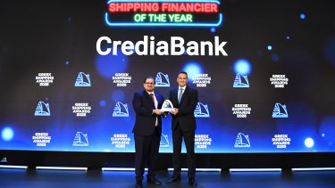 crediabank_1