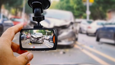 dashcams-insurance