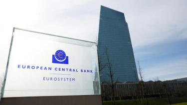 ecb-frankfurt-reuters-1200x675