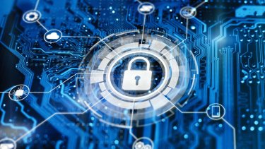 fleetmanagementcybersecurity