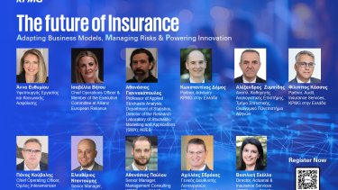 insurance-speakers-ecom
