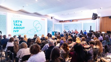 ivf_conference