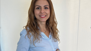 mary_mavrommati_groupama