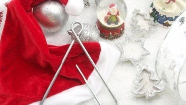 na_ta_poyme-kalanta