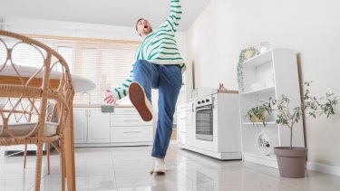 shutterstock_2447176235