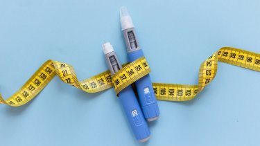 shutterstock_2492168829