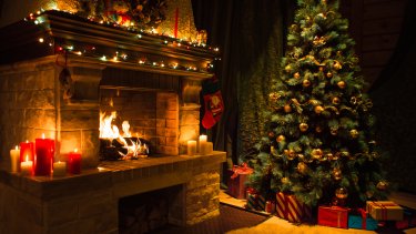 shutterstock_713433166