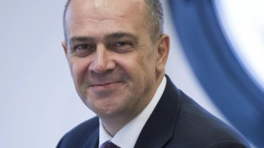 st._tsaoussis