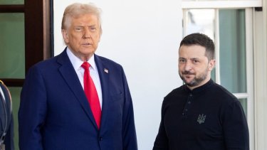 trump_zelenski