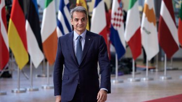 120062eb-kyriakos-mitsotakis-vryxelles-eurokinissi