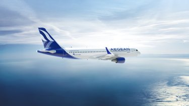 aegean_neo_aircraft_1