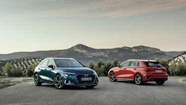 audi_a3_sportback