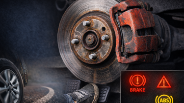 brakes-nextdeal