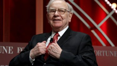 buffett-1-1024x728-1