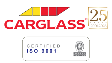 carglass_iso