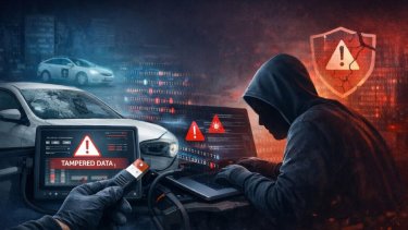 data-breach-insurance