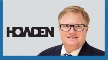david-flandro-howden-reinsurance-news-video-interview-768x432