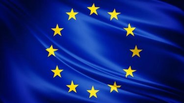 european-union-1024x698