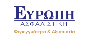 evropi_1