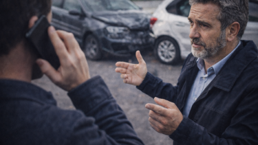 insurance-advices