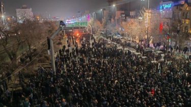 iran-diadiloseis-2