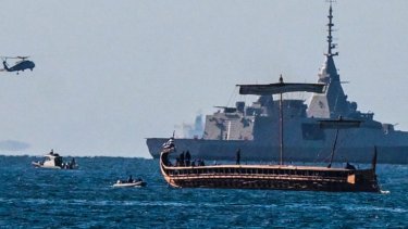 kimwn-eurokinissi6811495-768x512