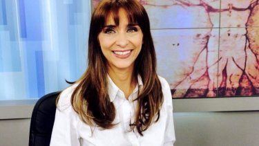 kwnstantopoulou1