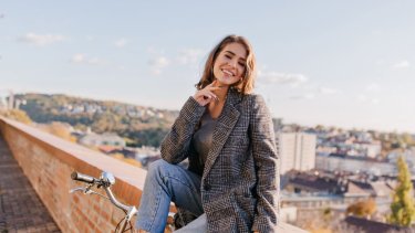 lifistyle