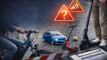 micromobility-insurance