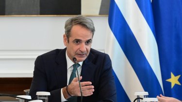 mitsotakis2