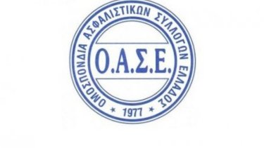 oase_1_0_1_2_0_1_0_1_1_0