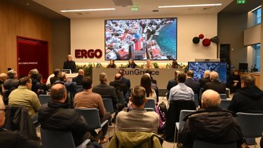 run-greece-2026-press-event_1