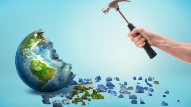 shutterstock_1246877911