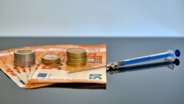 shutterstock_1921027271