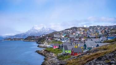 shutterstock_2075303380