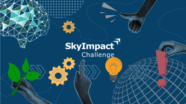 skyimpactchallenge