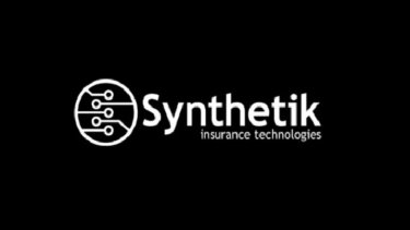 synthetik_logo-768x480
