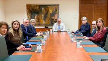 takis-theodorikakos-proedreio-enwshs-asfalistikwn-etairiwn