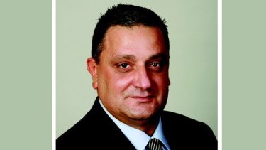 velis-pappas