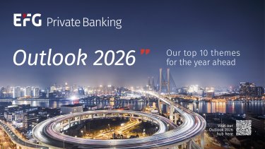 2026_outlook_key_visual