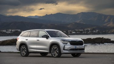 99_skoda_kodiaq_sportline_9e01da0c