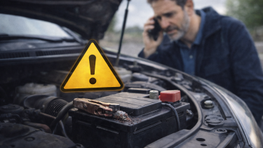 car-battery-nextdeal