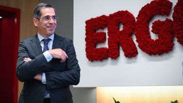 ceo_1