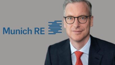 christoph-jurecka-munich-re-cfo-768x546