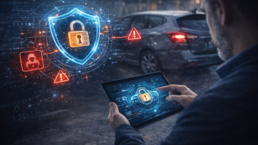 cybersecurity-nextdeal