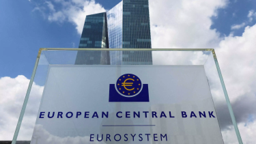european-central-bank-scaled