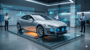 ev-insurance-nextdeal